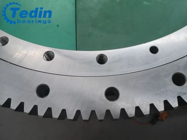 precision slewing bearing 3 precision slewing bearing 3