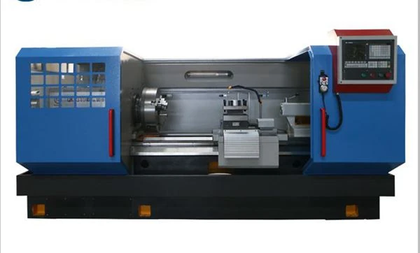thread lathe thread lathe