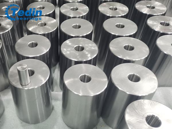 tapered rollers 103x140mm tapered rollers 103x140mm