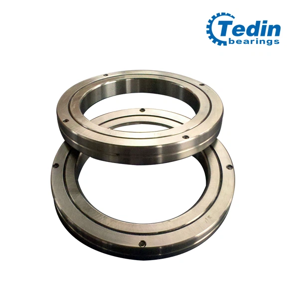 RB CRB NRXT Series Crossed Roller Bearings